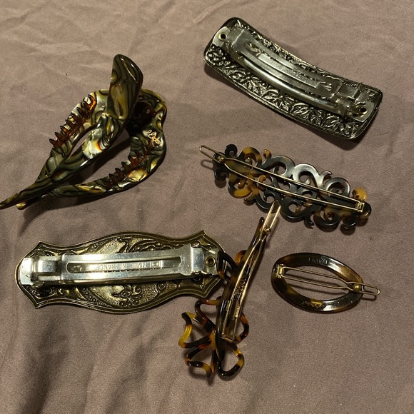 DO NOT BUY - Picture 2 of 2